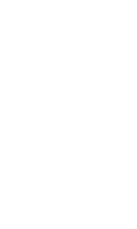 Enjoy Your Legs
